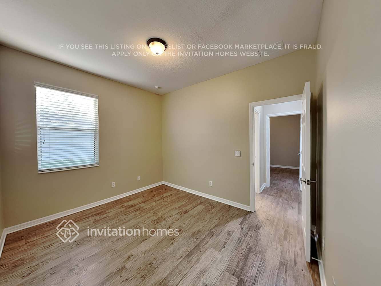 Building Photo - 713 Auburn Preserve Blvd