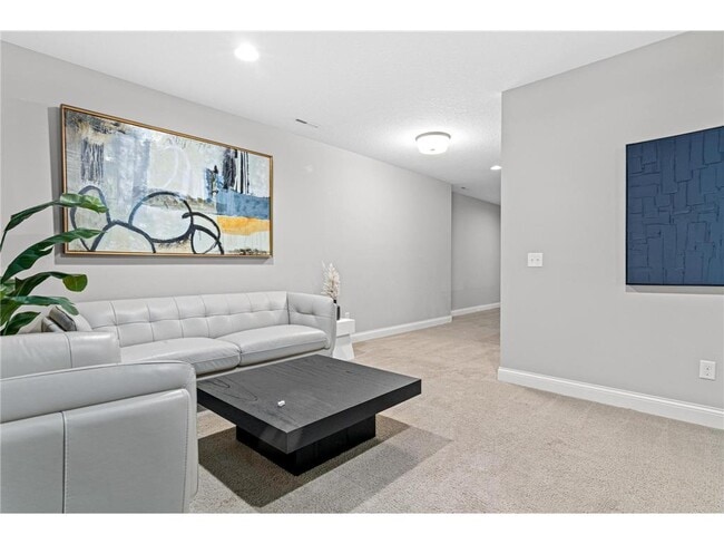 Building Photo - 12598 84th Pl N