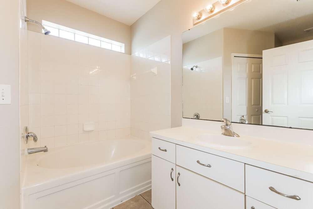 Building Photo - 454 Summer Sails Dr