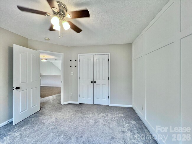Building Photo - 1309 Anthem Ct
