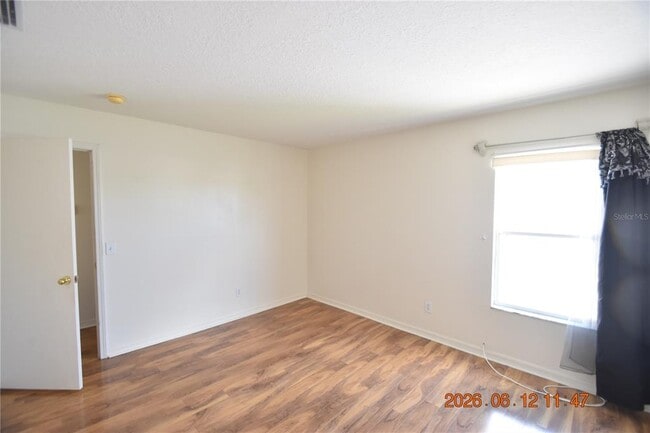 Building Photo - 10924 Subtle Trail Dr