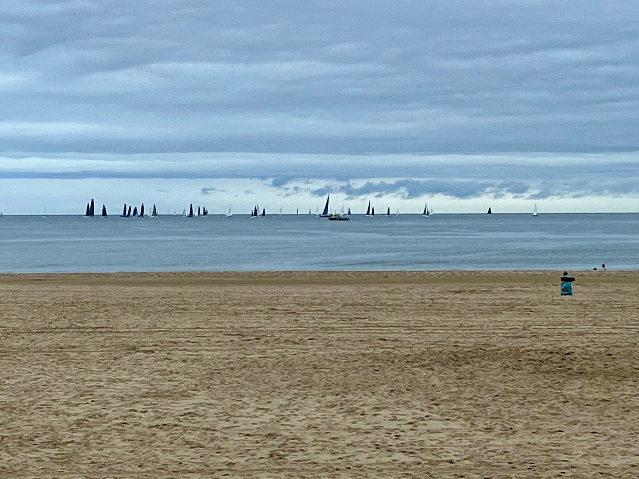 Building Photo - 1 Eastwind St