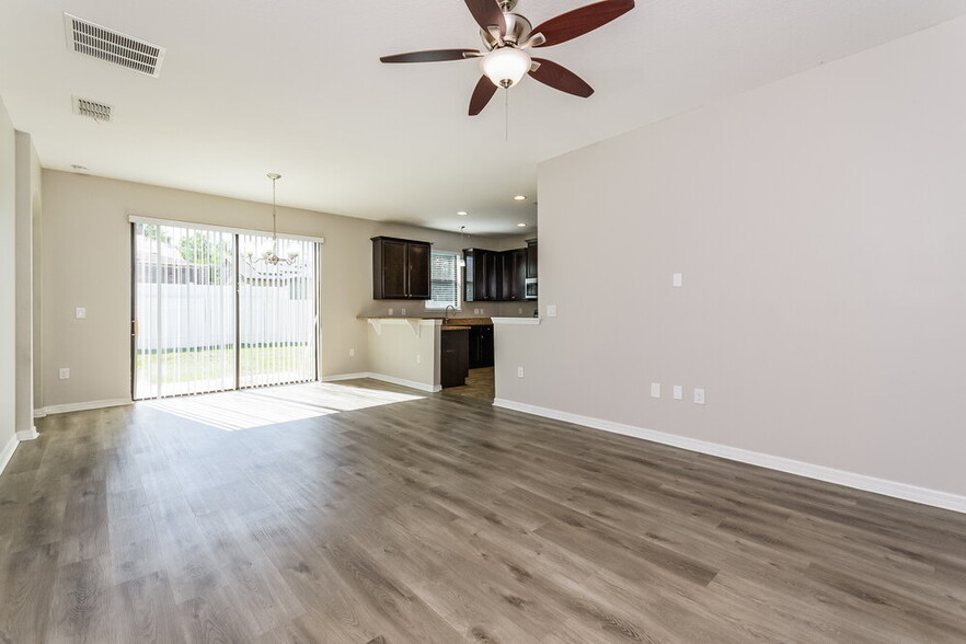 Building Photo - 1090 Hermosa Way