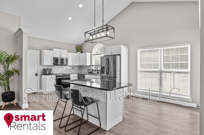 Building Photo - 944 Wellesley Pl Dr