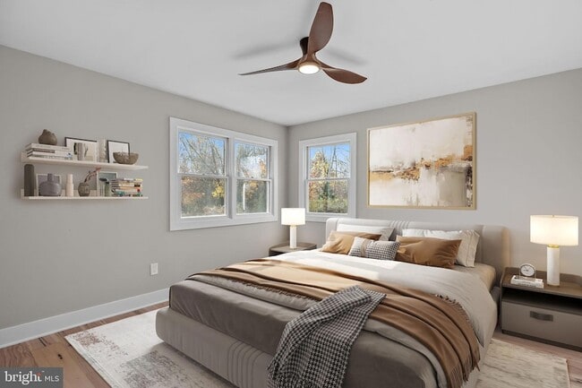 Building Photo - 271 Stoopville Rd