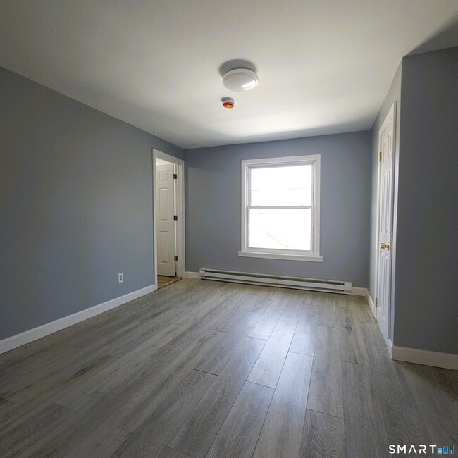 Building Photo - 97 Gridley St