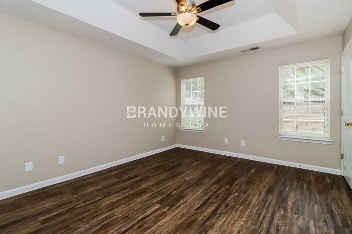 Building Photo - 8017 Lauren Kay Ct