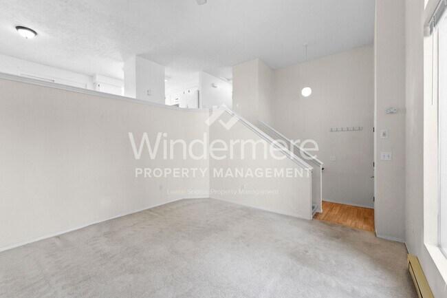 Building Photo - 4128 E 34th Ave