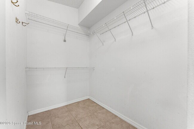 Building Photo - 4211 Swanna Dr