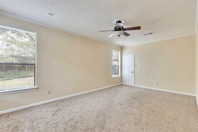 Building Photo - 1709 Pheasant Roost