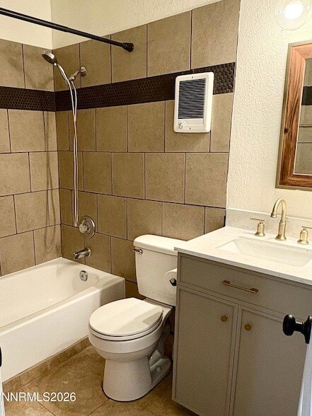 Building Photo - 3948 Clear Acre Ln