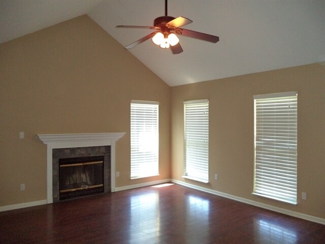 Building Photo - 4342 Walnut Ridge Ln