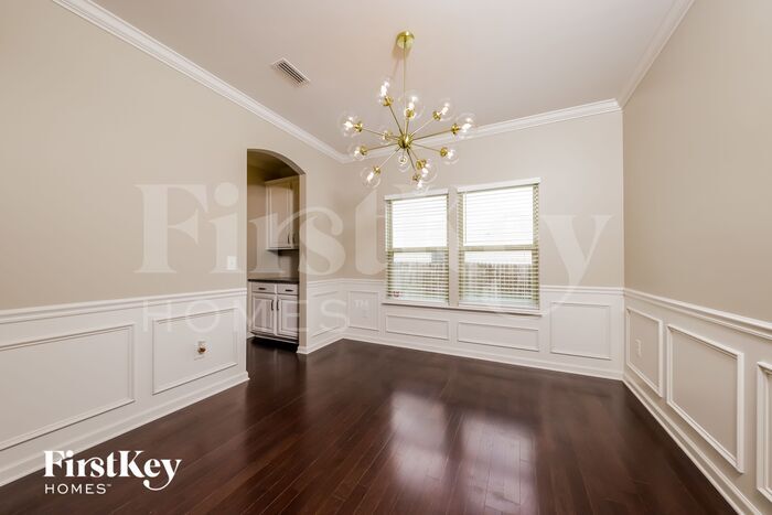 Building Photo - 1691 Pinnacle Oaks Dr