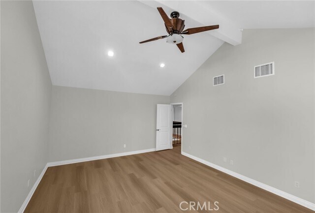 Building Photo - 4642 Poe Ave