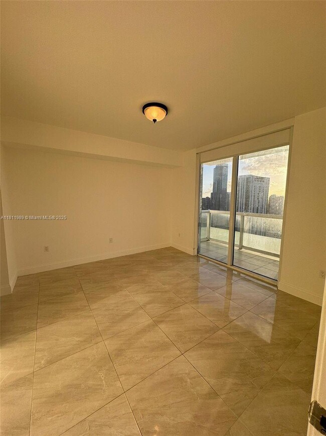 Building Photo - 50 Biscayne Blvd