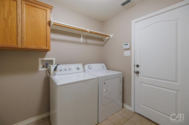 Building Photo - 210 Cotton Candy Rd