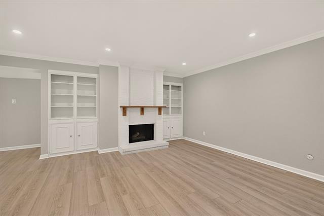 Building Photo - 10530 Stone Canyon Rd