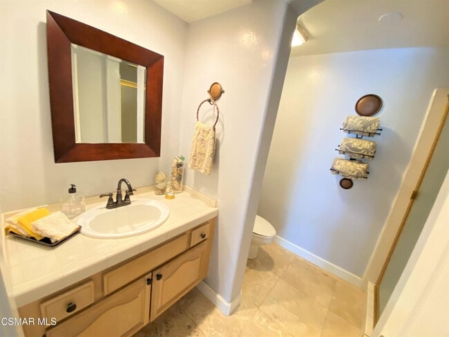 Building Photo - 1061 Shoal Creek Ct