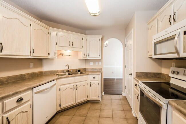 Building Photo - 168 Tanner Cove