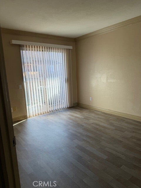 Building Photo - 995 Margarita Dr