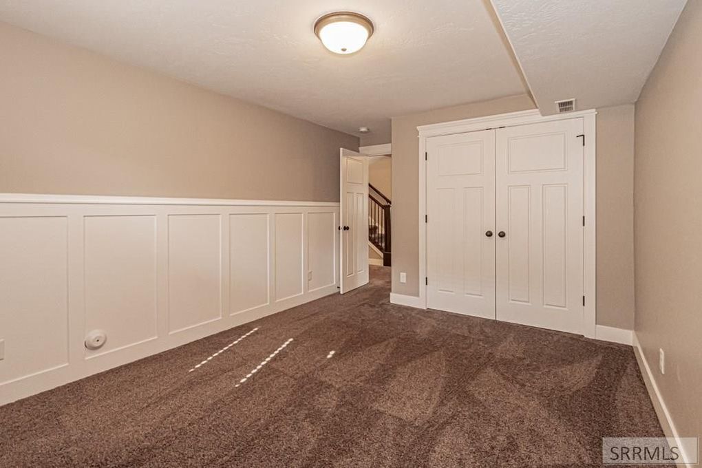Building Photo - 2222 Cobblefield Way