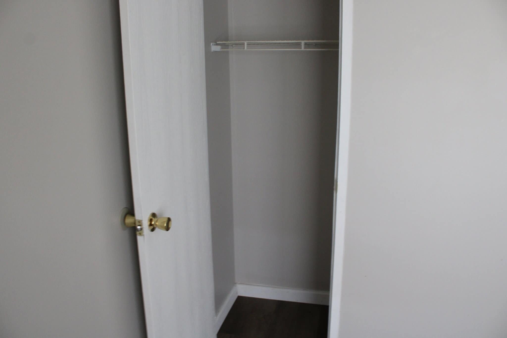 Building Photo - 2114 NC-108