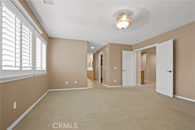 Building Photo - 823 Canterbury Ln