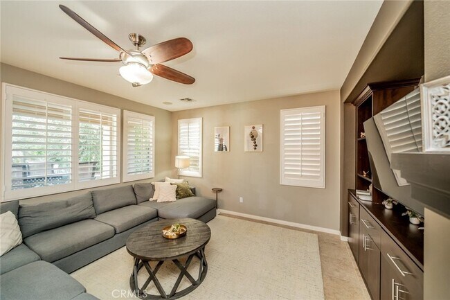 Building Photo - 80592 Apricot Ln