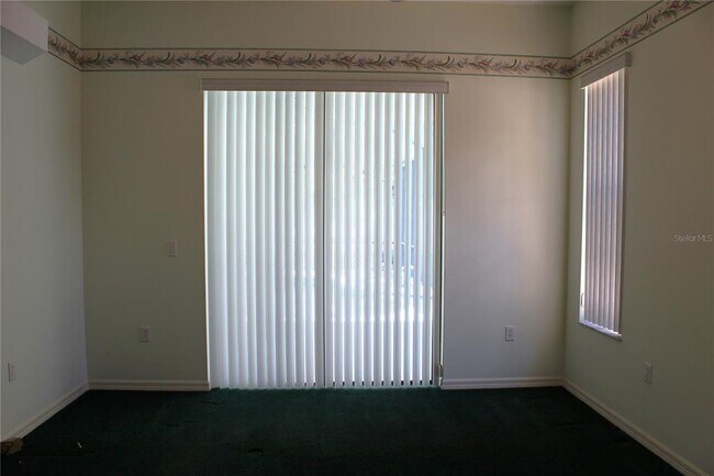 Building Photo - 2228 Lake Holloway Blvd