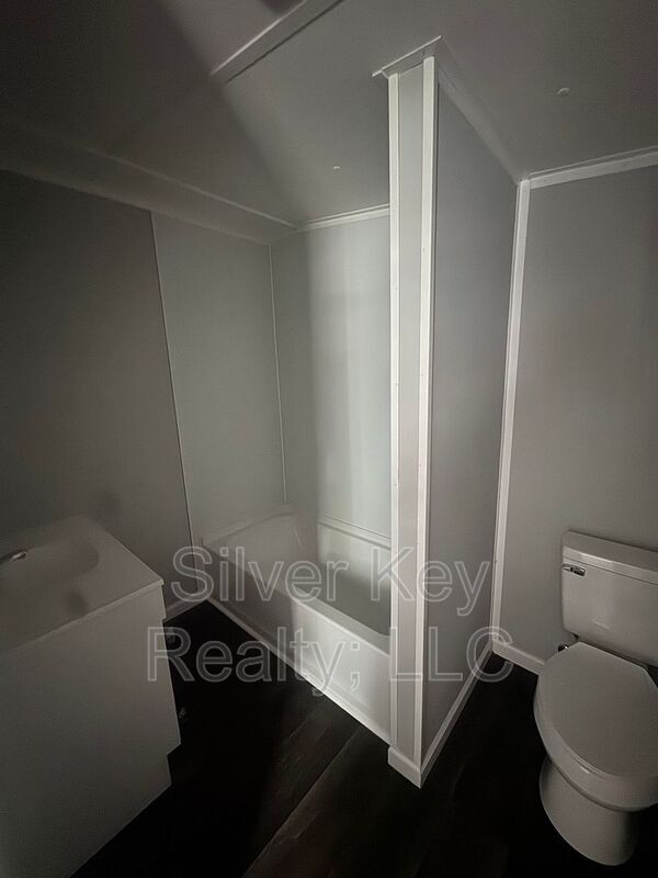 Building Photo - 3000 Highway 11 S.