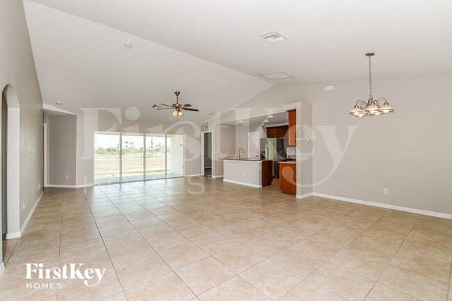 Building Photo - 1213 NW 16th Terrace