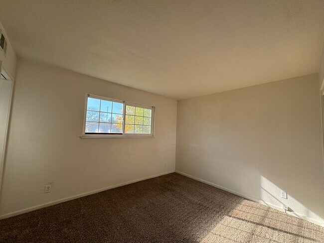 Building Photo - 6049 Cherrelyn Way