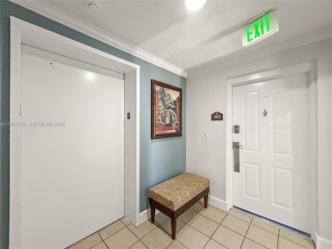 Building Photo - 7615 Heritage Crossing Way