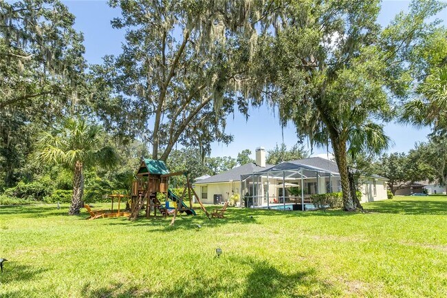 Building Photo - 12526 River Birch Dr