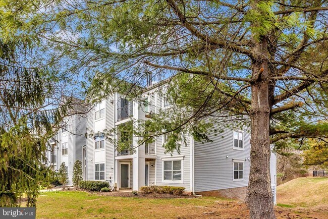 Building Photo - 10001 Vanderbilt Cir