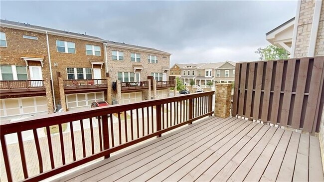 Building Photo - 753 Topsail Ln