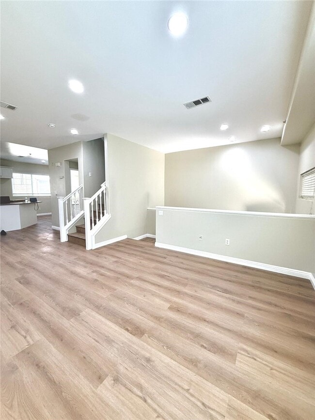Building Photo - 1274 Riverrock Rd