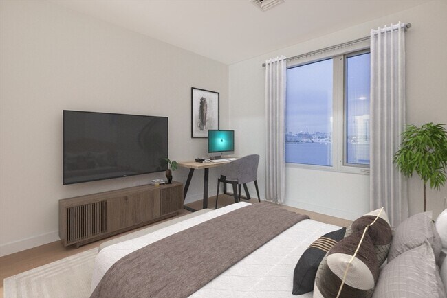 Building Photo - 45 Lewis St