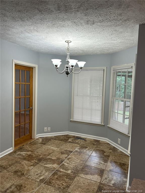 Building Photo - 371 Stone Cross Dr