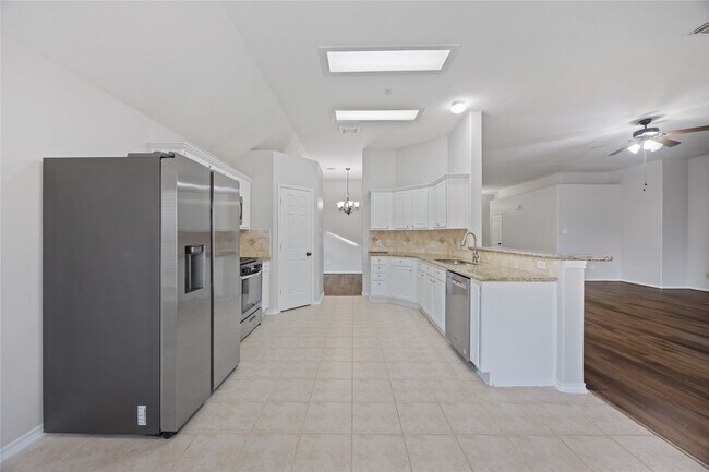 Building Photo - 19718 Gable Woods Dr