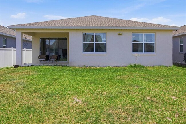 Building Photo - 6176 SW 73rd Ter