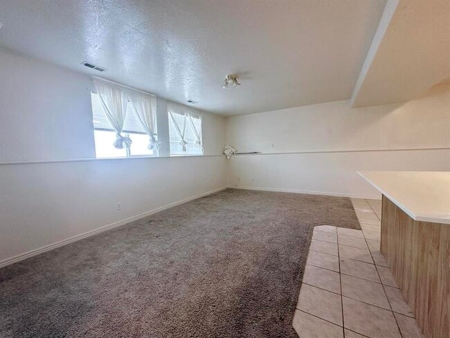 Building Photo - 1710 W 100 N