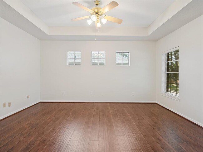 Building Photo - 23334 Fairbranch Dr
