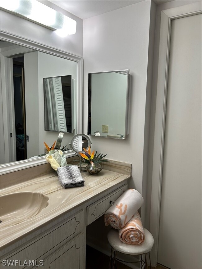 Building Photo - 3460 N Key Dr