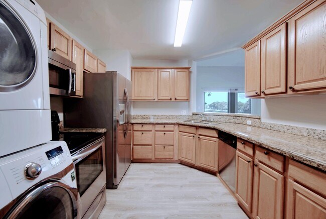 Building Photo - 3401 NW 44th St