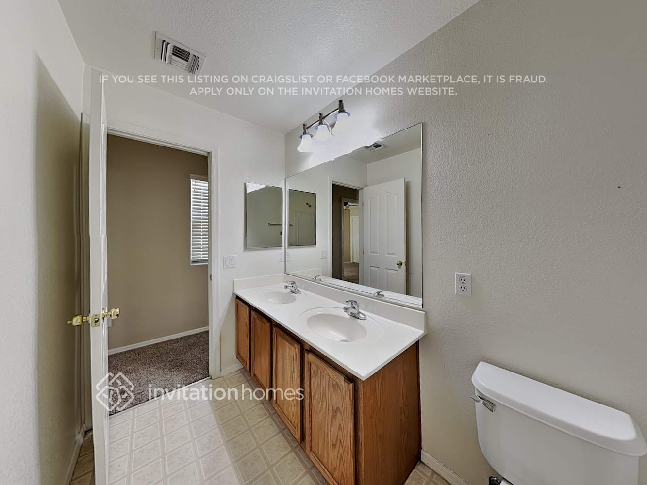 Building Photo - 6419 W Seldon Ln