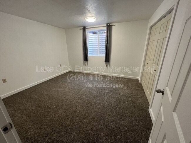 Building Photo - 3412 Belmont Rd