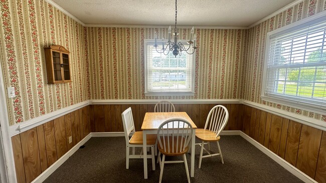 Building Photo - RENTAL HOME 2BD/1BTH