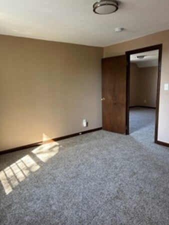 Building Photo - 355 Field St