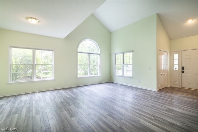 Building Photo - 14480 Quail Ridge Dr